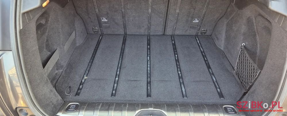 2015' Peugeot 2008 1.6 Vti Allure photo #6