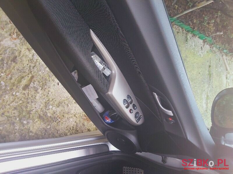 2007' Honda Civic photo #4