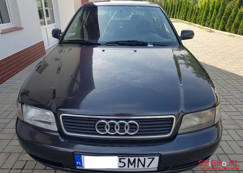 2005' Renault Scenic photo #5