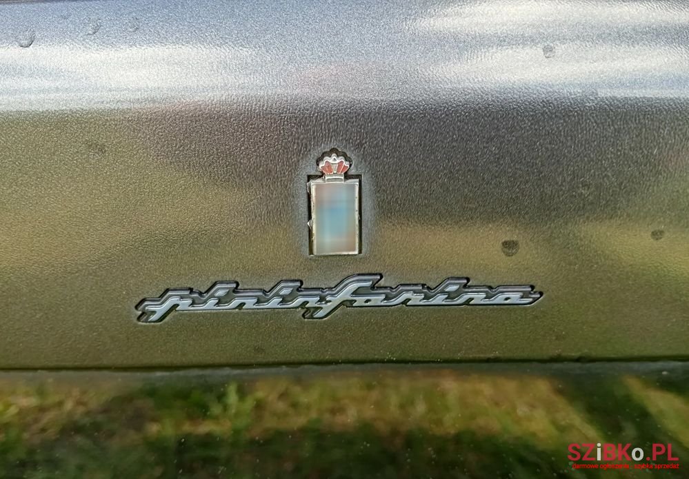 2006' Mitsubishi Colt Czc 1.5 Invite photo #6