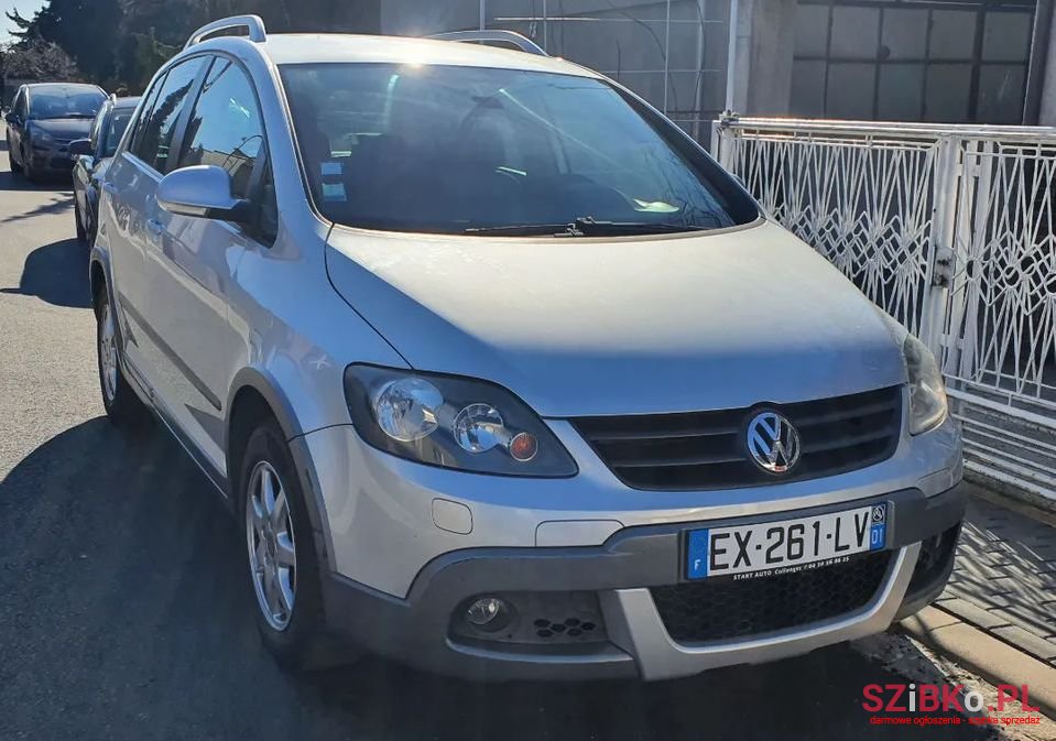 2009' Citroen C4 Picasso photo #1