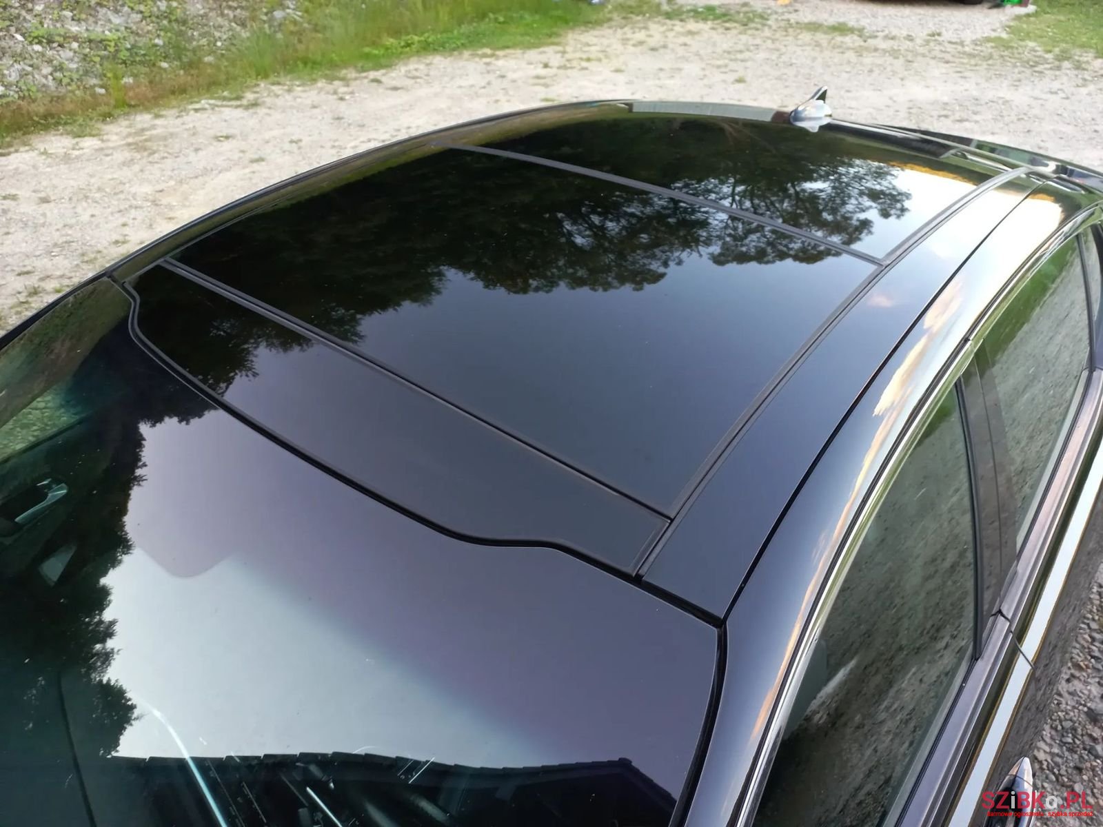 2015' Kia Optima photo #5