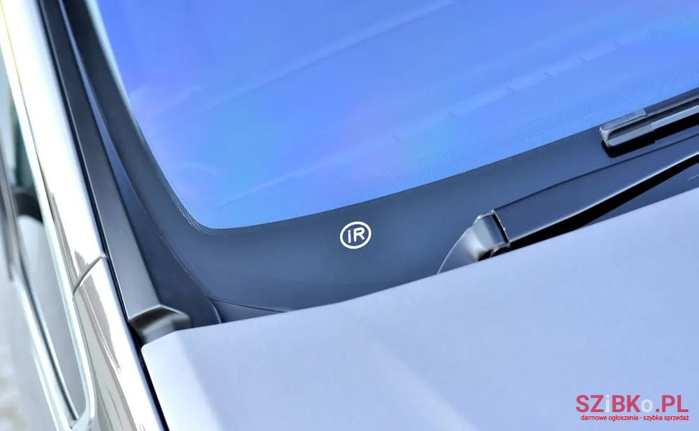 2012' Ford S-Max photo #3