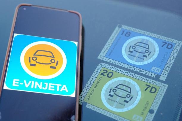 Chorwacja przechodzi na e-winiety: jakie zmiany czekają kierowców