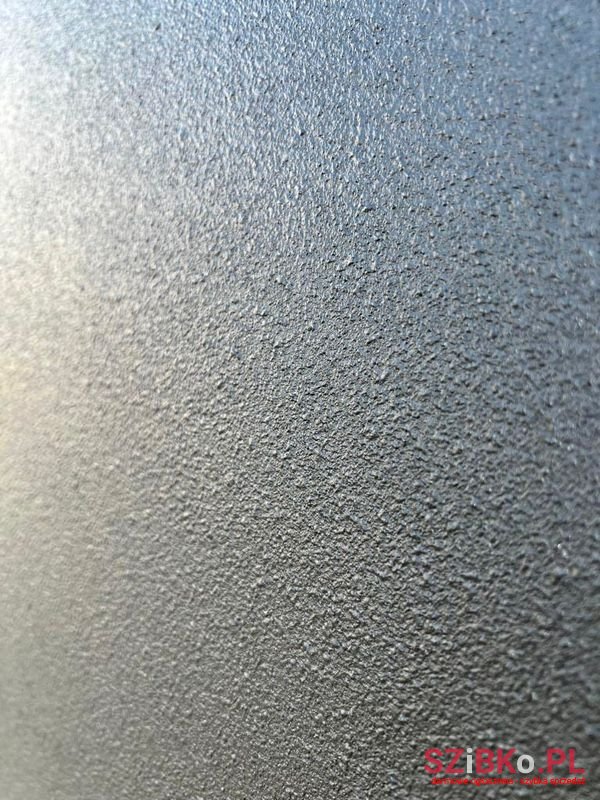 2008' Fiat Fiorino photo #5