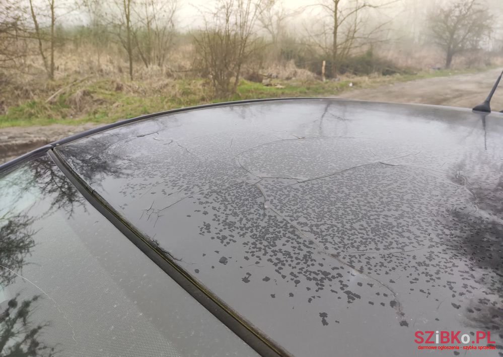 2007' Citroen C2 photo #6