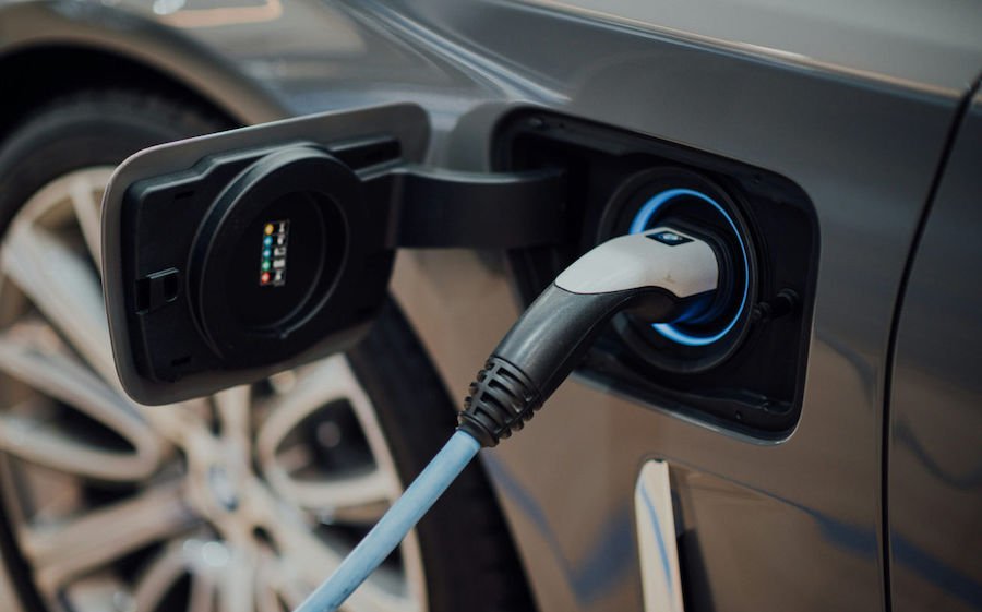 How to buy a used electric car