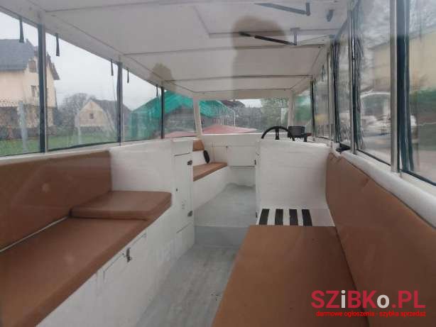 1995' Laguna photo #2