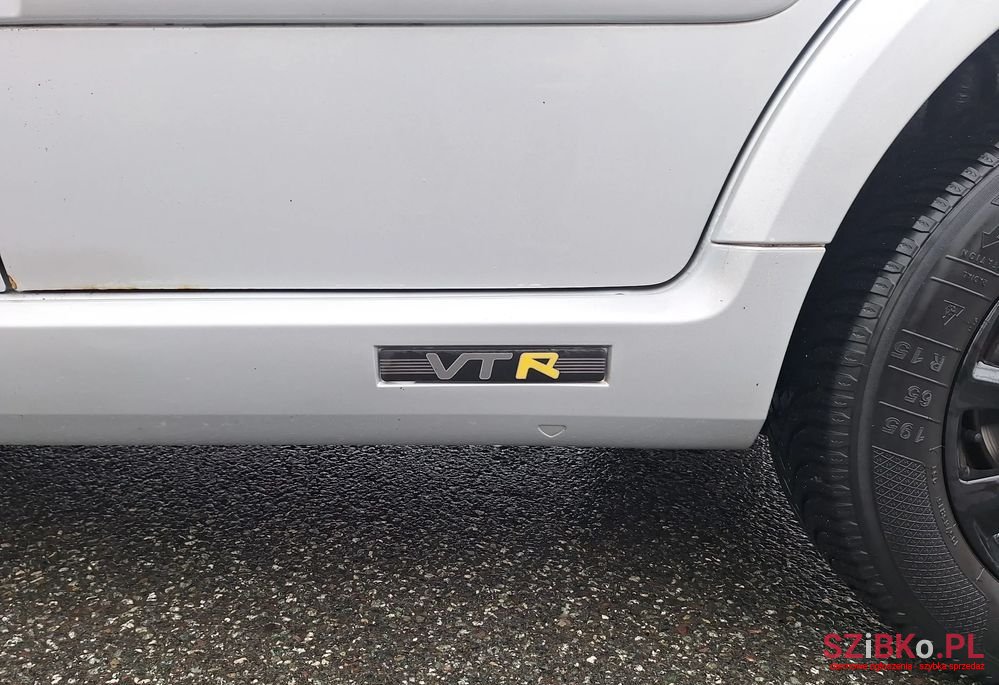 2007' Citroen C3 1.6 Hdi Sx Pack photo #6