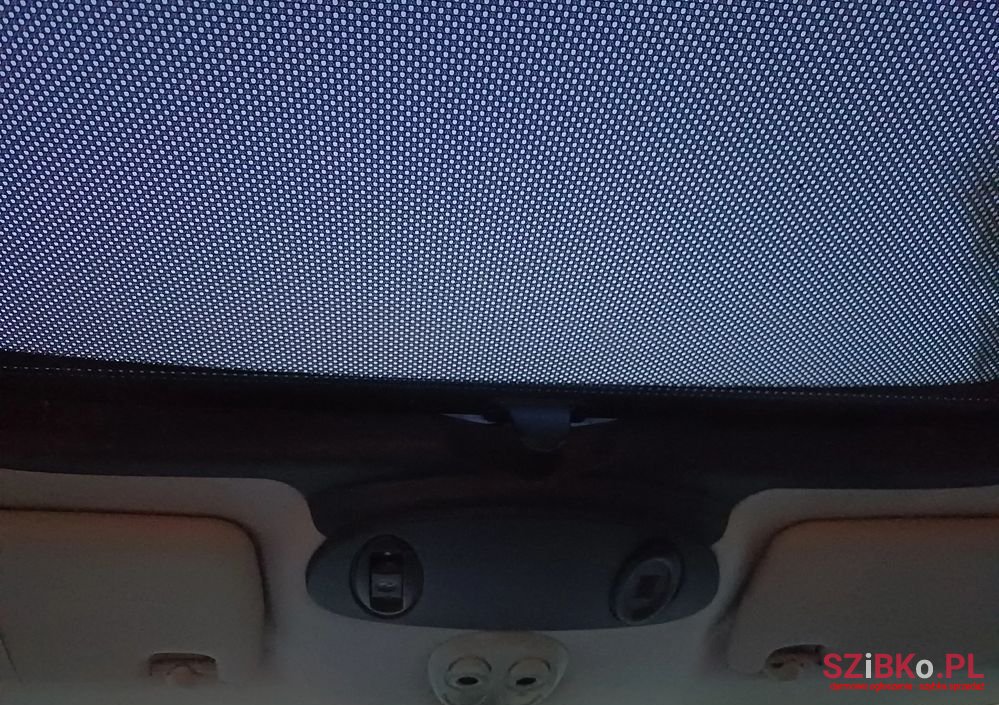 2004' MINI One photo #6