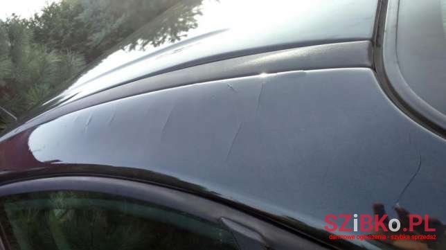 2007' Renault Scenic photo #2