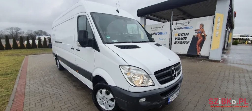 2013' Mercedes-Benz 245 000 photo #1