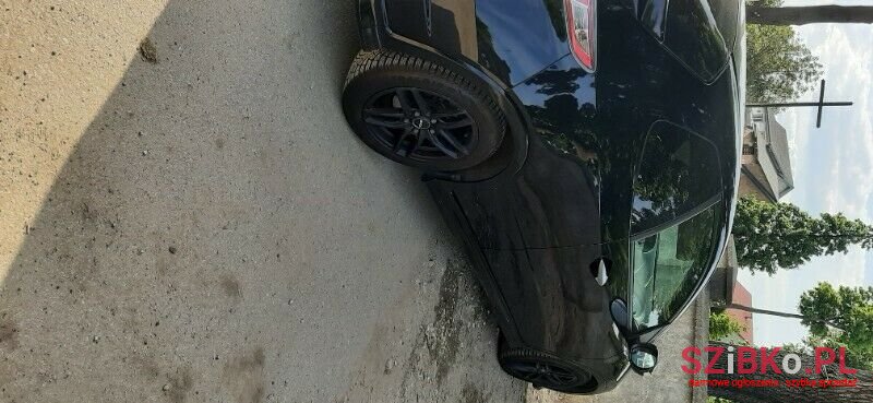 2014' Honda Civic photo #2