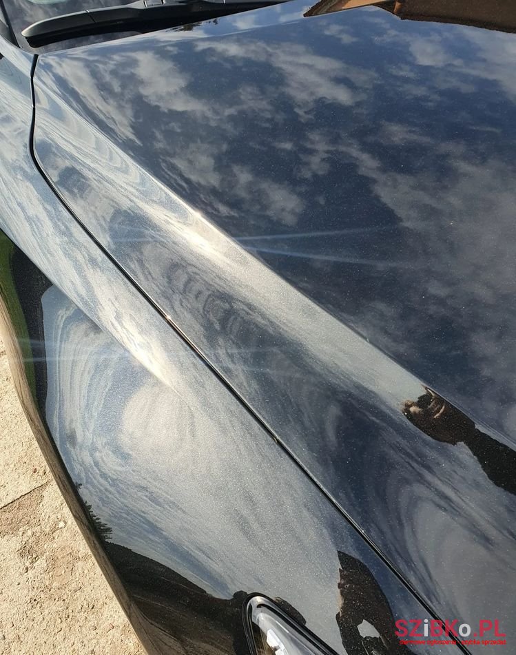 2017' Lexus IS 200T / 300 Elegance photo #3