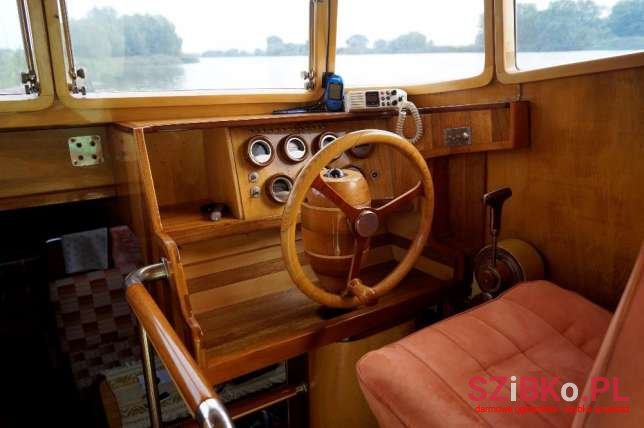 2012' Azure photo #2