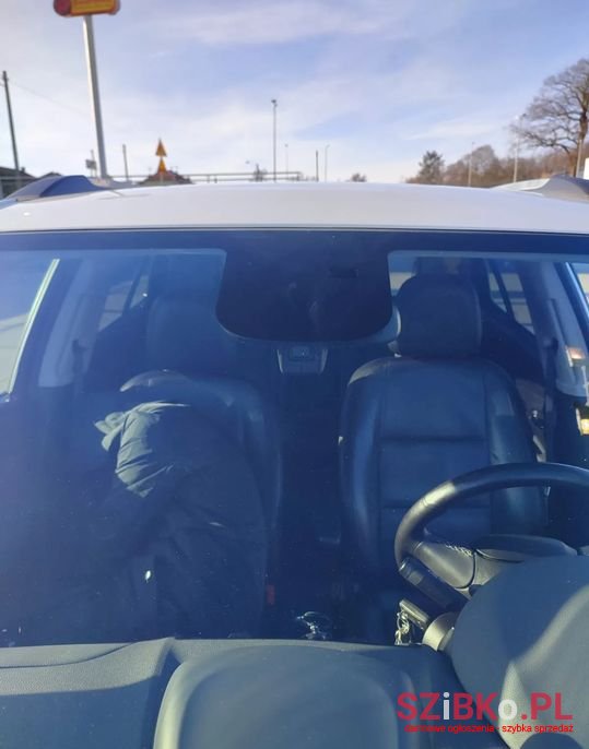 2013' Opel Mokka photo #6