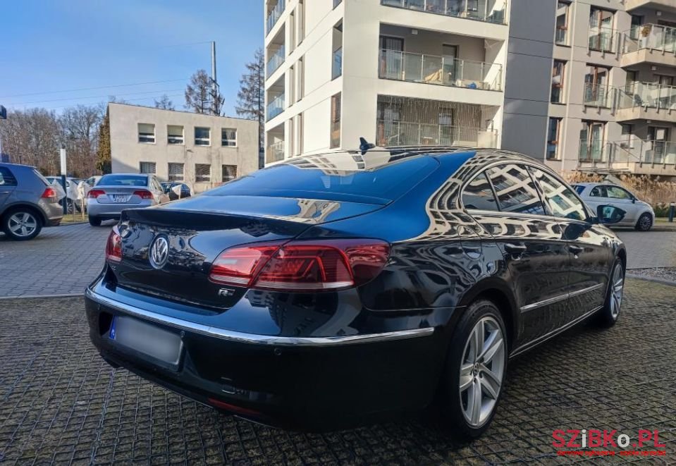 2013' Volkswagen photo #6