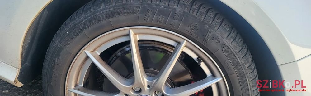 2014' Mercedes-Benz CLA 180 photo #2