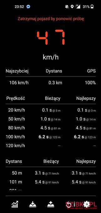 2004' Mazda RX-8 photo #5