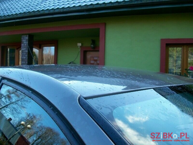 2015' Citroen C4 photo #5