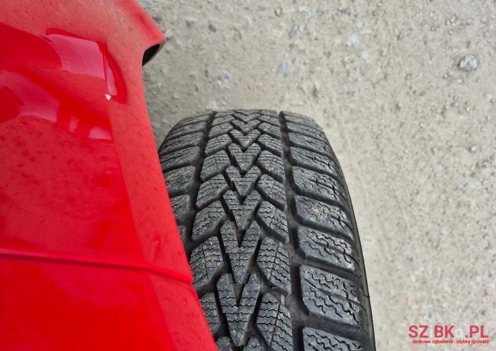 2014' Ford B-MAX photo #4