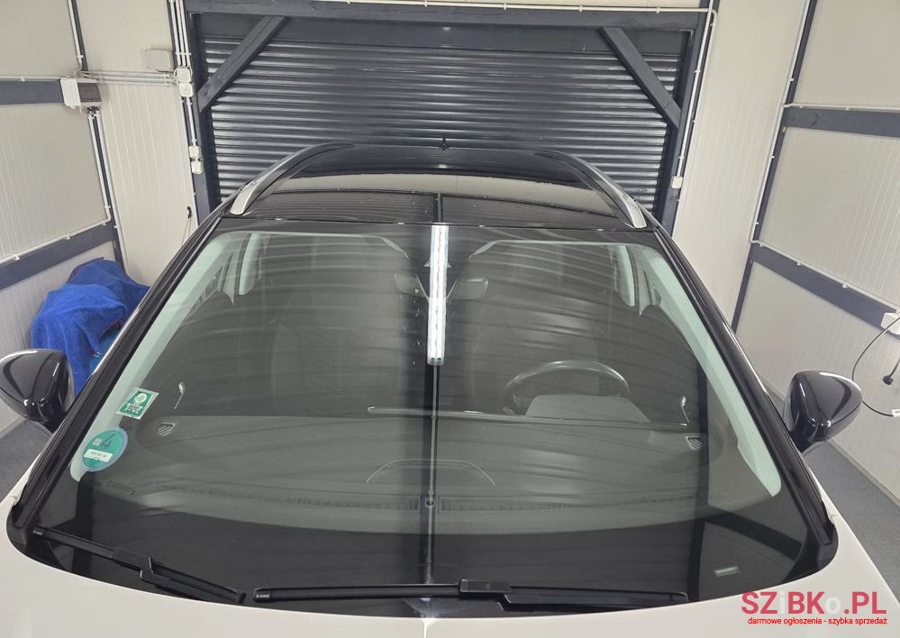 2022' Opel Grandland photo #4