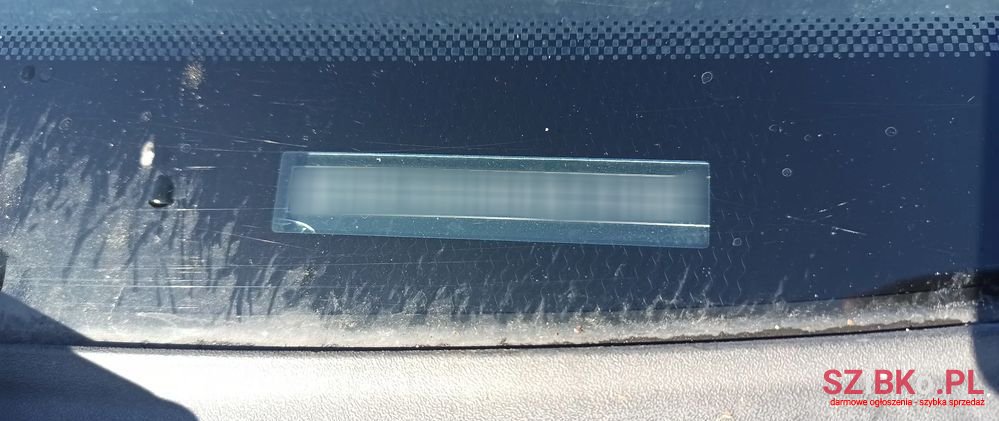 2008' Ford C-MAX photo #2