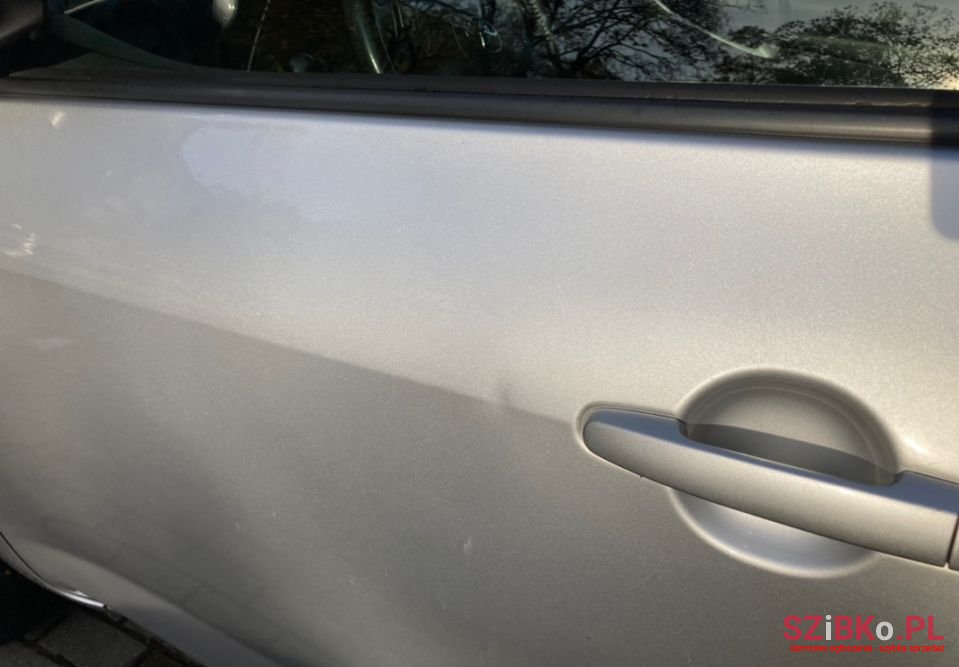 2006' Toyota RAV4 photo #2