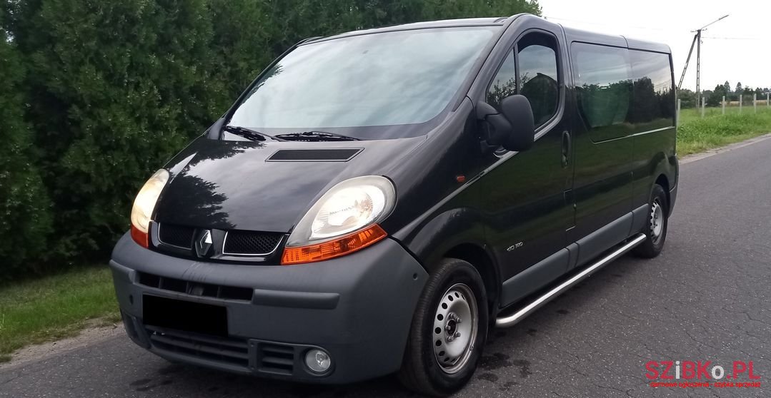 2009' Toyota RAV4 photo #2