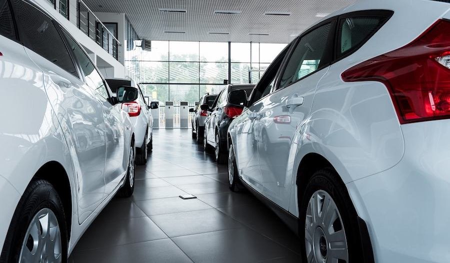 Te auta do 20 tys. zł kupisz bez strachu. Mechanicy nie mają z nimi problemu