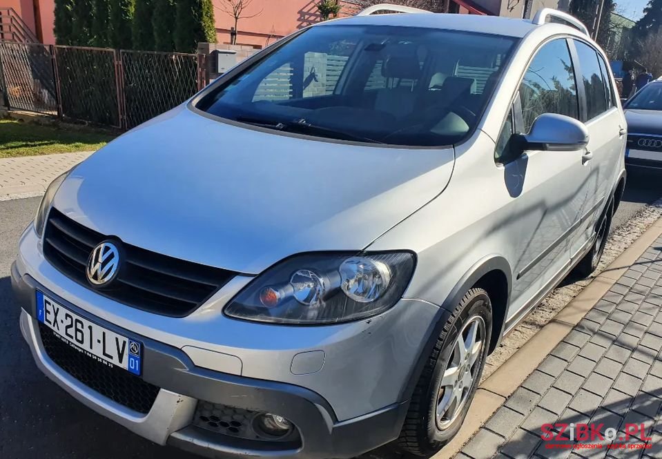 2009' Citroen C4 Picasso photo #2