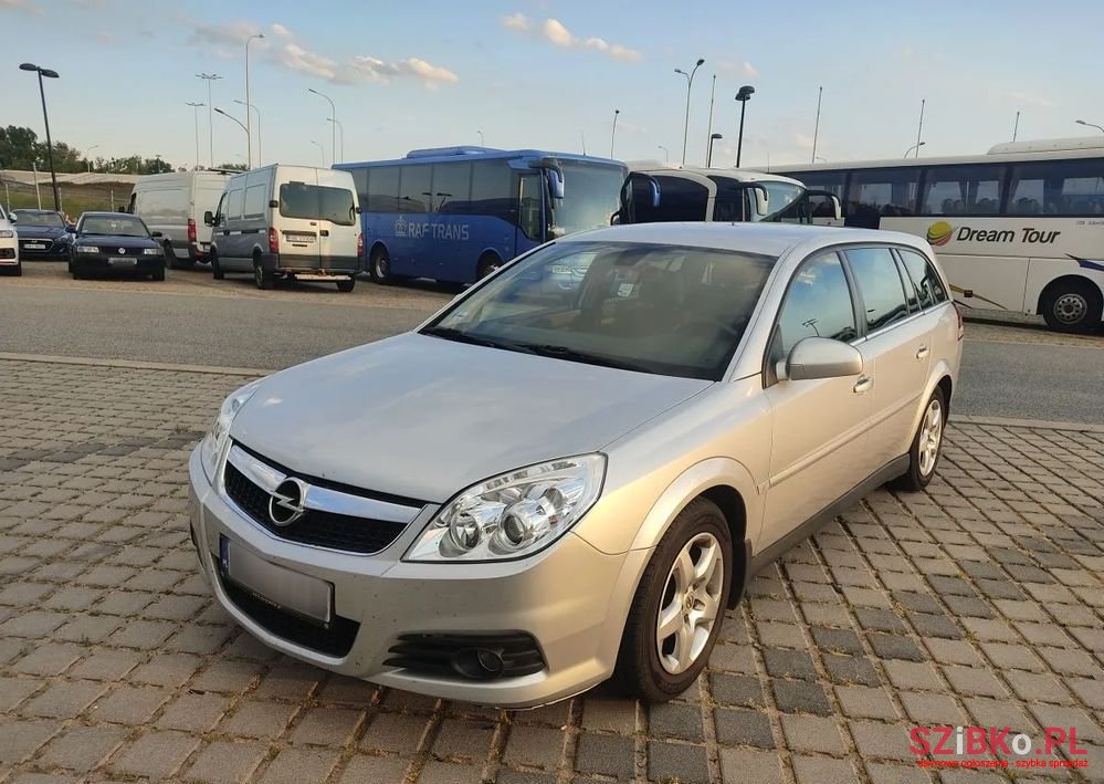 2008' Chevrolet Aveo photo #1