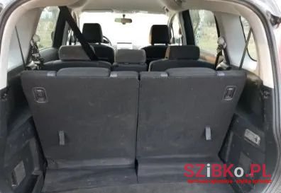 2005' Mazda 5 1.8 Exclusive photo #6