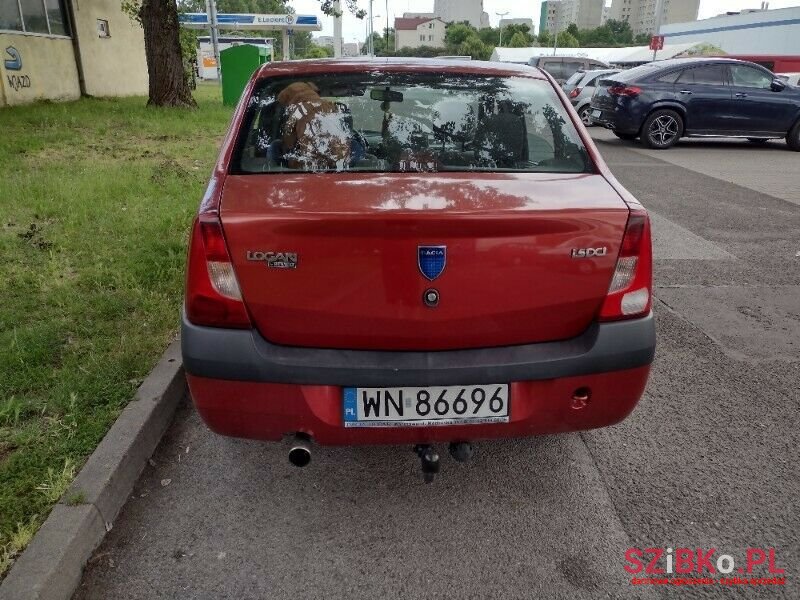 2008' Renault Captur photo #3