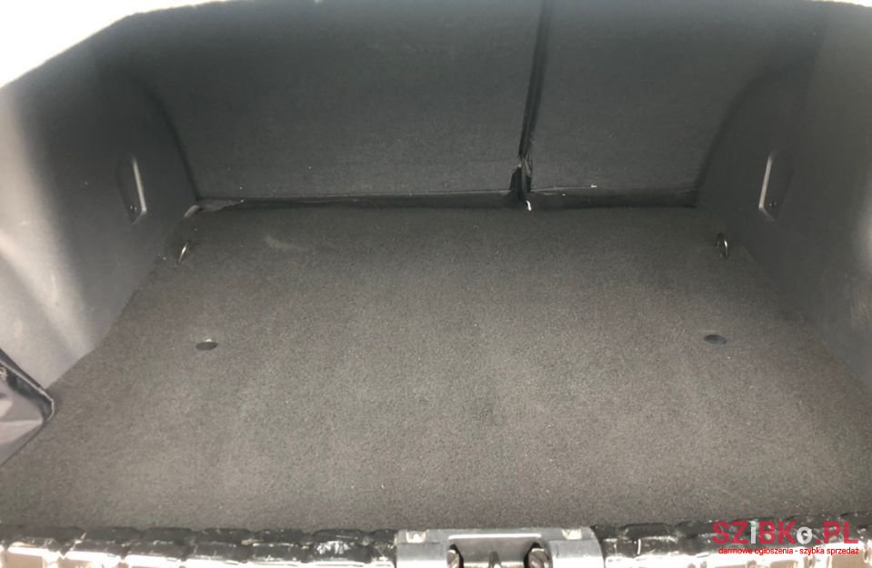 2011' Dacia Duster photo #6