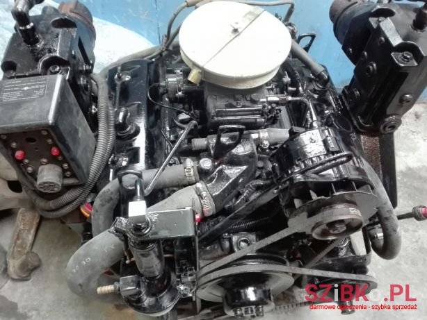 2010' Volvo photo #1