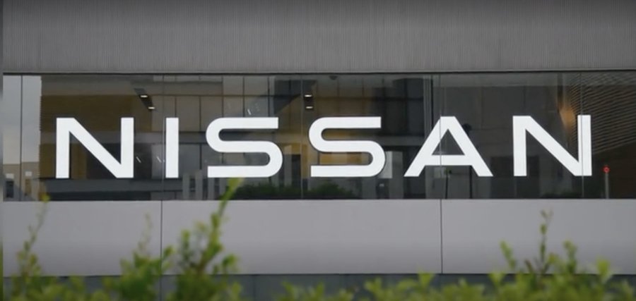 Billions in Cuts, 20,000 Jobs Gone: Nissan’s Radical Survival Plan