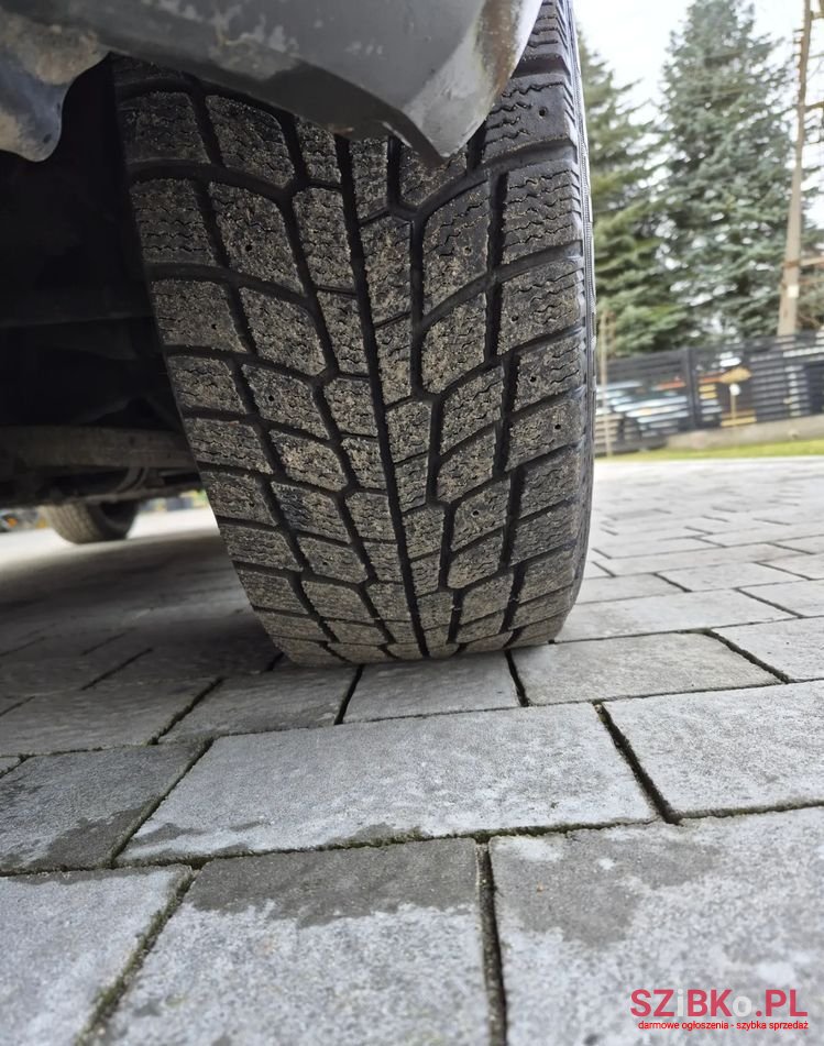 2005' Ford Focus C-MAX photo #4