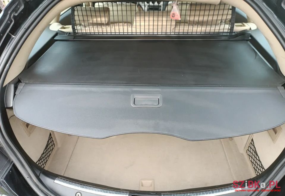 2006' Alfa Romeo 159 photo #5