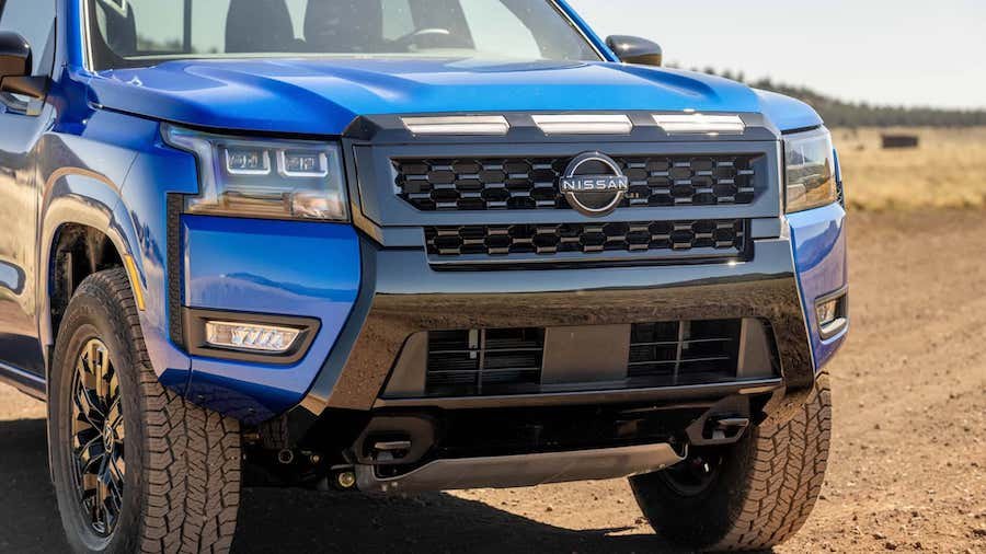 Toyota And Nissan Admit Their American-Made Vehicles Aren't Up To Japanese Standards