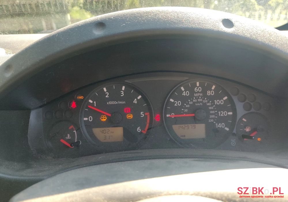 2014' Hyundai ix35 photo #5