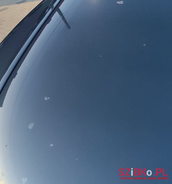 2006' Audi A6 photo #3