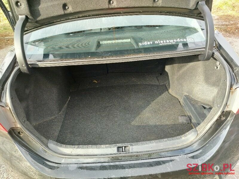 2017' Toyota Corolla photo #3