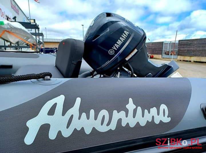 2022' Adventure photo #4