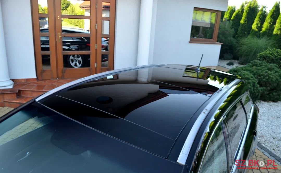 2012' Hyundai i40 photo #5