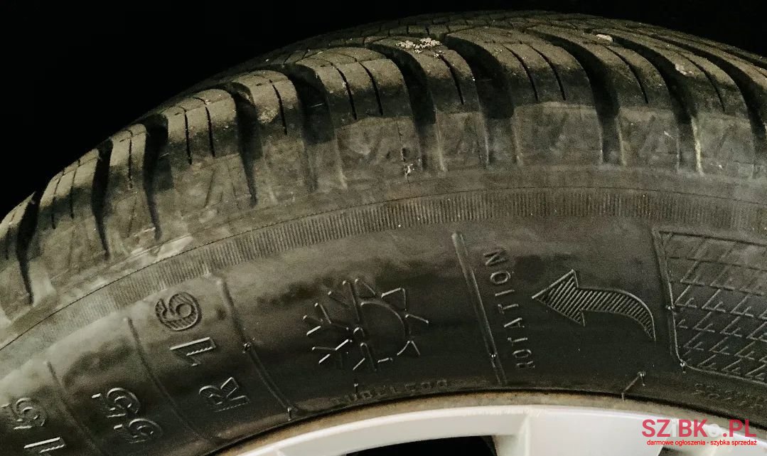 2009' Citroen C4 Grand Picasso photo #6