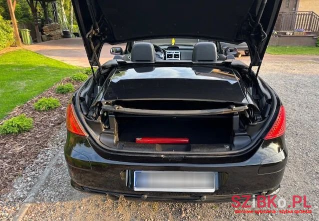 2005' Peugeot 307 180 Platinum photo #6