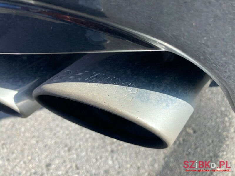 2012' Volvo XC60 photo #6