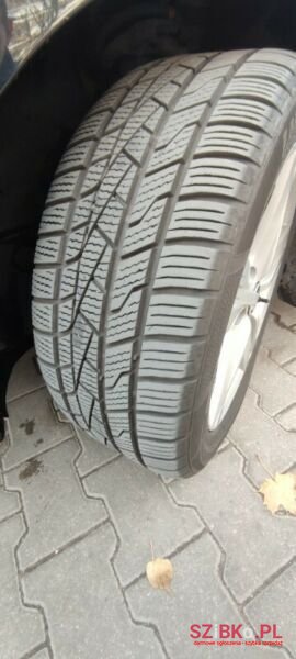 2010' Volkswagen Passat photo #3