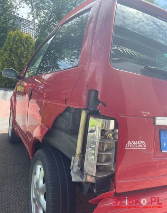 2006' Ligier X-Too photo #4